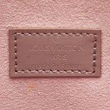 Louis Vuitton Epi Noctambule (SHG-28643)