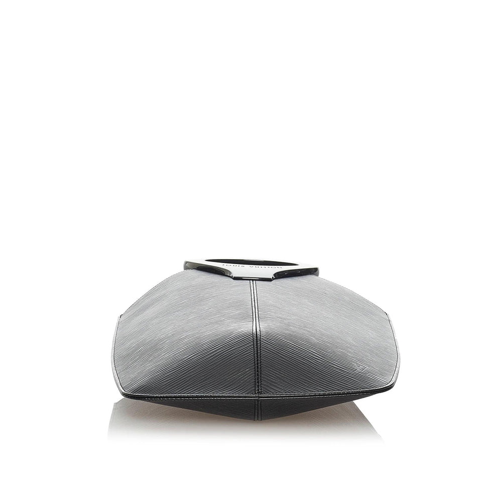 Louis Vuitton Epi Noctambule (SHG-29100)