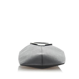 Louis Vuitton Epi Noctambule (SHG-29100)