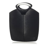 Louis Vuitton Epi Noctambule (SHG-29100)