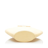 Louis Vuitton Epi Noctambule (SHG-31704)