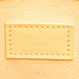 Louis Vuitton Epi Noctambule (SHG-31704)