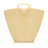 Louis Vuitton Epi Noctambule (SHG-31704)
