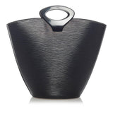 Louis Vuitton Epi Noctambule (SHG-33259)