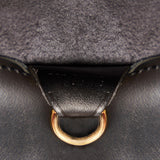 Louis Vuitton Epi Noctambule (SHG-33259)