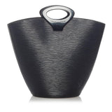 Louis Vuitton Epi Noctambule (SHG-33259)