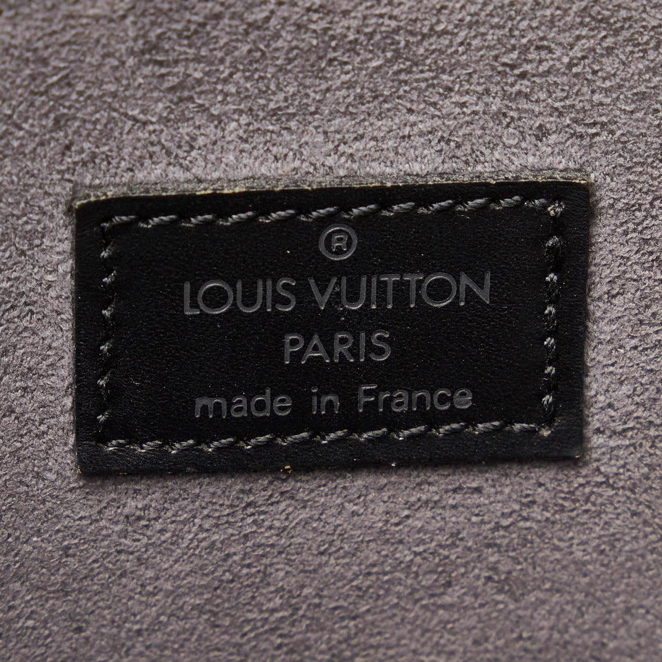 Louis Vuitton Epi Noctambule (SHG-33259)