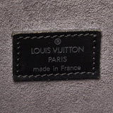 Louis Vuitton Epi Noctambule (SHG-33259)