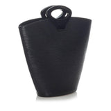 Louis Vuitton Epi Noctambule (SHG-33259)