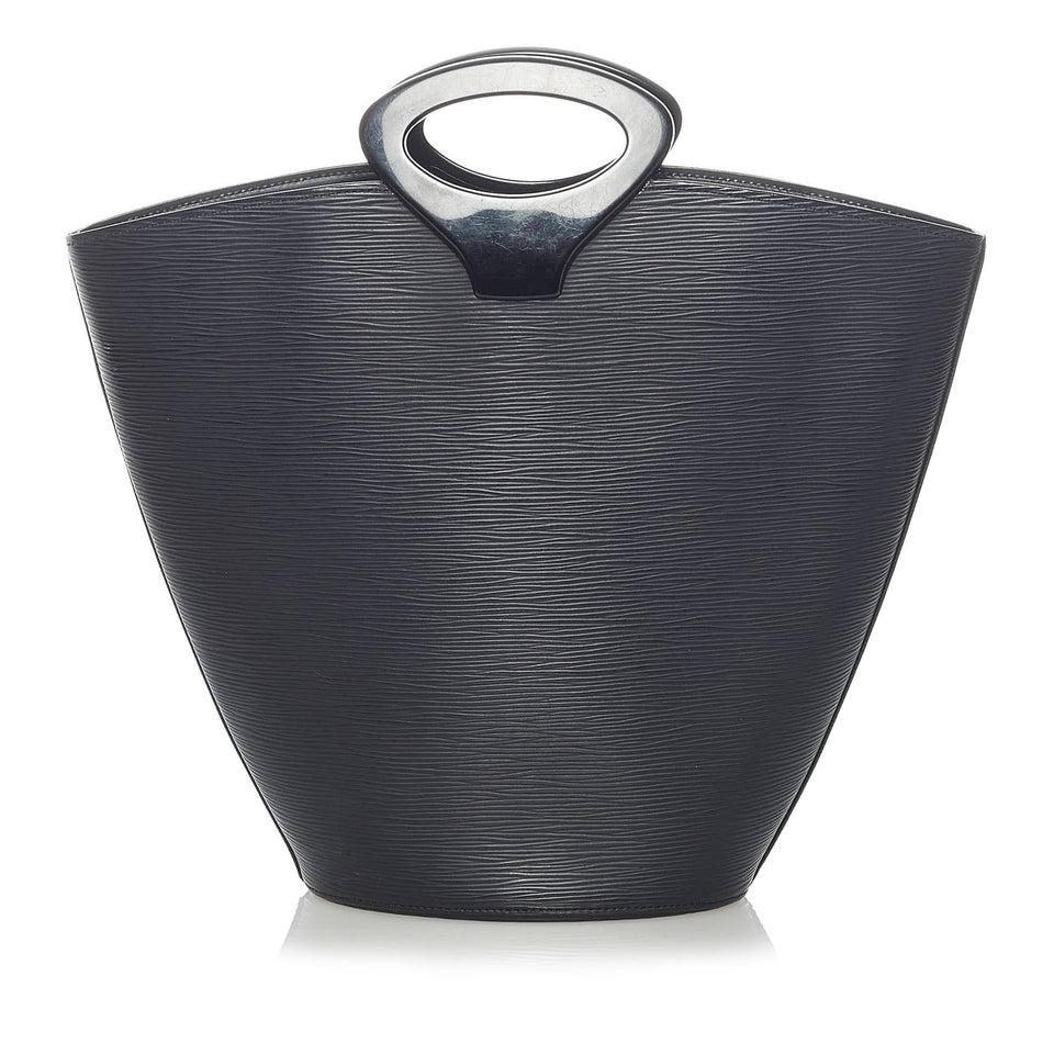 Louis Vuitton Epi Noctambule (SHG-33335)