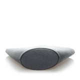 Louis Vuitton Epi Noctambule (SHG-33335)