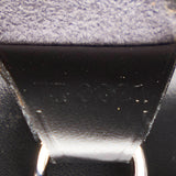Louis Vuitton Epi Noctambule (SHG-33335)
