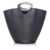 Louis Vuitton Epi Noctambule (SHG-33335)