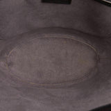Louis Vuitton Epi Noctambule (SHG-33335)