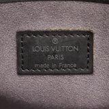 Louis Vuitton Epi Noctambule (SHG-33335)