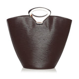 Louis Vuitton Epi Noctambule (SHG-33730)