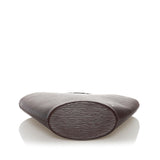 Louis Vuitton Epi Noctambule (SHG-33730)