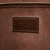 Louis Vuitton Epi Noctambule (SHG-33730)