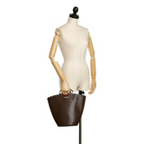 Louis Vuitton Epi Noctambule (SHG-33730)
