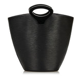 Louis Vuitton Epi Noctambule (SHG-35217)