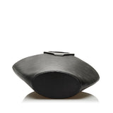 Louis Vuitton Epi Noctambule (SHG-35217)