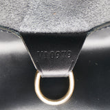 Louis Vuitton Epi Noctambule (SHG-35217)