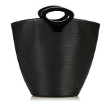 Louis Vuitton Epi Noctambule (SHG-35217)