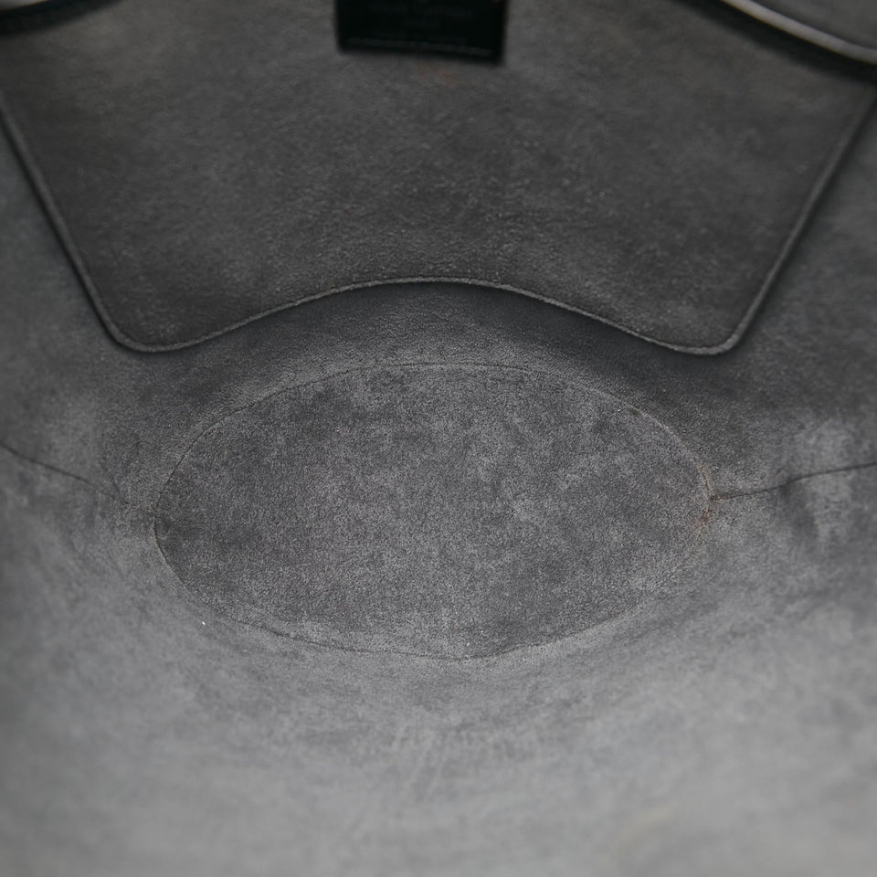 Louis Vuitton Epi Noctambule (SHG-35217)