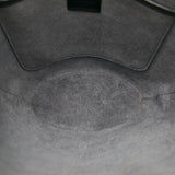 Louis Vuitton Epi Noctambule (SHG-35217)