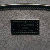 Louis Vuitton Epi Noctambule (SHG-35217)