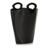 Louis Vuitton Epi Noctambule (SHG-35217)