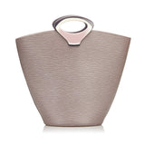 Louis Vuitton Epi Noctambule (SHG-36006)