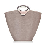 Louis Vuitton Epi Noctambule (SHG-36006)