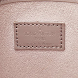 Louis Vuitton Epi Noctambule (SHG-36006)