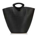 Louis Vuitton Epi Noctambule (SHG-36007)