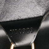 Louis Vuitton Epi Noctambule (SHG-36007)