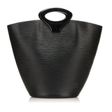 Louis Vuitton Epi Noctambule (SHG-36007)