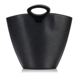 Louis Vuitton Epi Noctambule (SHG-37079)