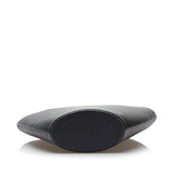 Louis Vuitton Epi Noctambule (SHG-37079)