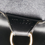 Louis Vuitton Epi Noctambule (SHG-37079)