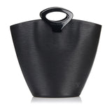Louis Vuitton Epi Noctambule (SHG-37079)
