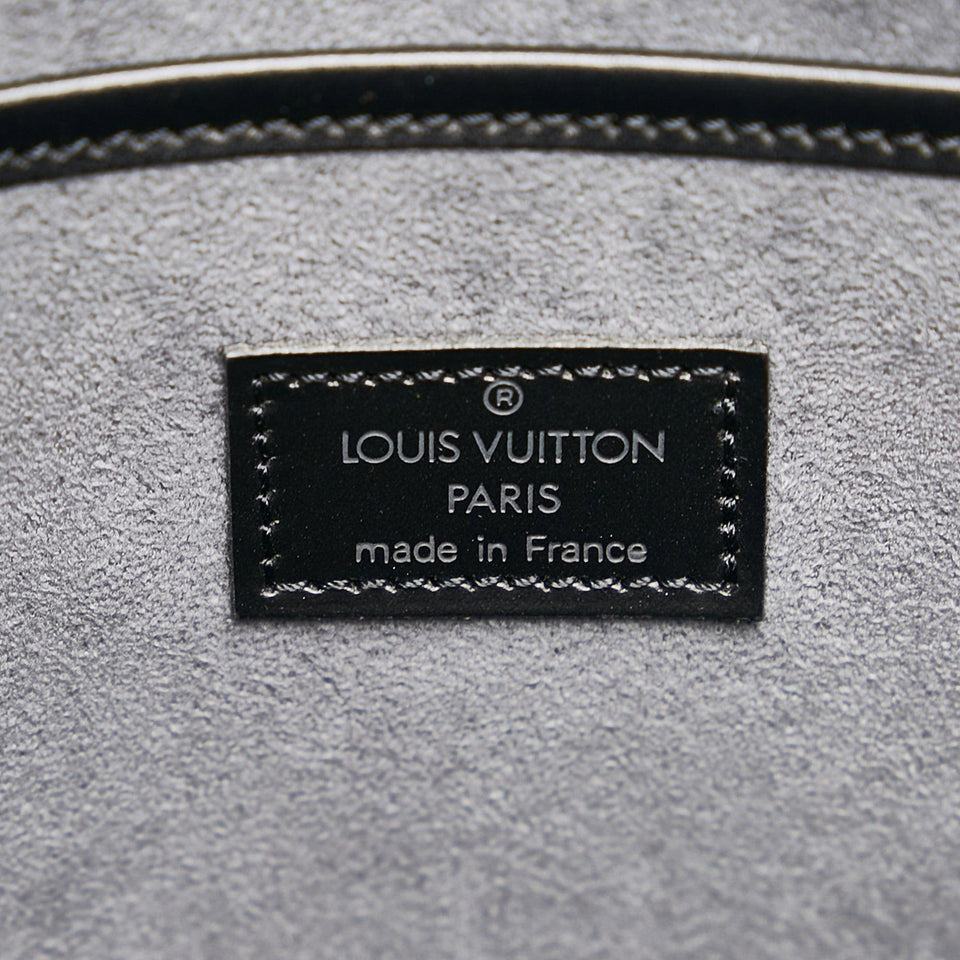 Louis Vuitton Epi Noctambule (SHG-37079)