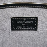 Louis Vuitton Epi Noctambule (SHG-37079)