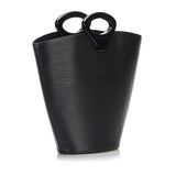 Louis Vuitton Epi Noctambule (SHG-37079)