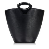 Louis Vuitton Epi Noctambule (SHG-AmlnLY)