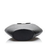 Louis Vuitton Epi Noctambule (SHG-AmlnLY)