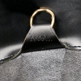 Louis Vuitton Epi Noctambule (SHG-AmlnLY)