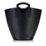Louis Vuitton Epi Noctambule (SHG-AmlnLY)
