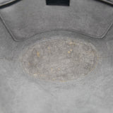 Louis Vuitton Epi Noctambule (SHG-AmlnLY)