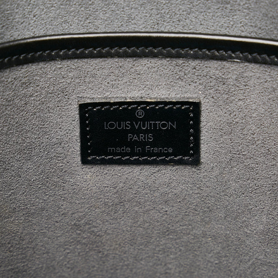Louis Vuitton Epi Noctambule (SHG-AmlnLY)
